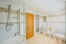 Racecourse Close, Swinton, Mexborough