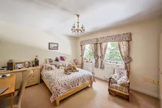 Racecourse Close, Swinton, Mexborough