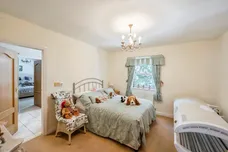 Racecourse Close, Swinton, Mexborough