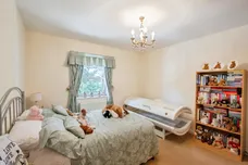 Racecourse Close, Swinton, Mexborough