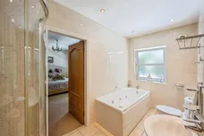 Racecourse Close, Swinton, Mexborough