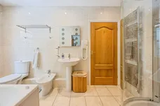 Racecourse Close, Swinton, Mexborough