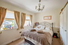 Racecourse Close, Swinton, Mexborough
