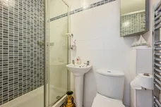 Racecourse Close, Swinton, Mexborough