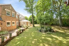 Racecourse Close, Swinton, Mexborough