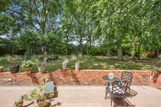 Racecourse Close, Swinton, Mexborough
