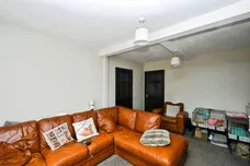 Woodside Place, Clay Cross, Chesterfield