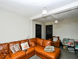 Woodside Place, Clay Cross, Chesterfield thumb 2