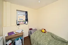 Woodside Place, Clay Cross, Chesterfield