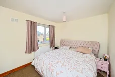 Woodside Place, Clay Cross, Chesterfield