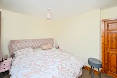 Woodside Place, Clay Cross, Chesterfield