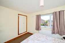 Woodside Place, Clay Cross, Chesterfield