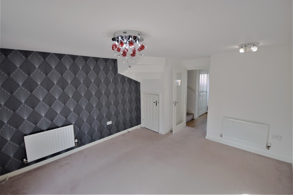 Anglian Way, Coventry, CV3 1PS Image 2