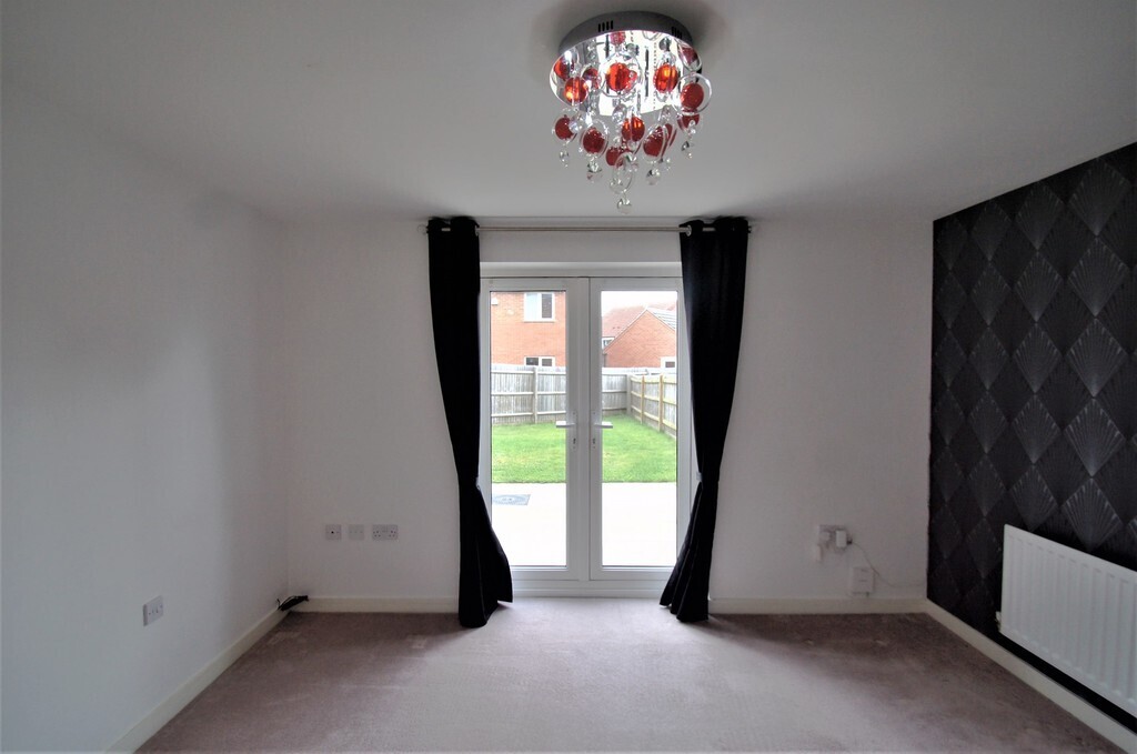 Anglian Way, Coventry, CV3 1PS Image 3