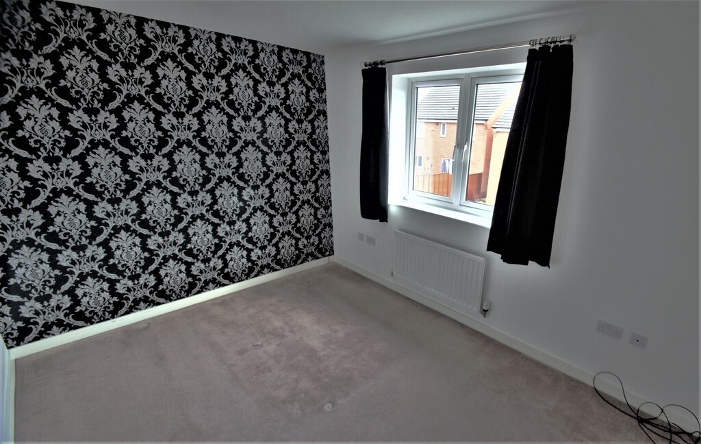 Anglian Way, Coventry, CV3 1PS Image 5