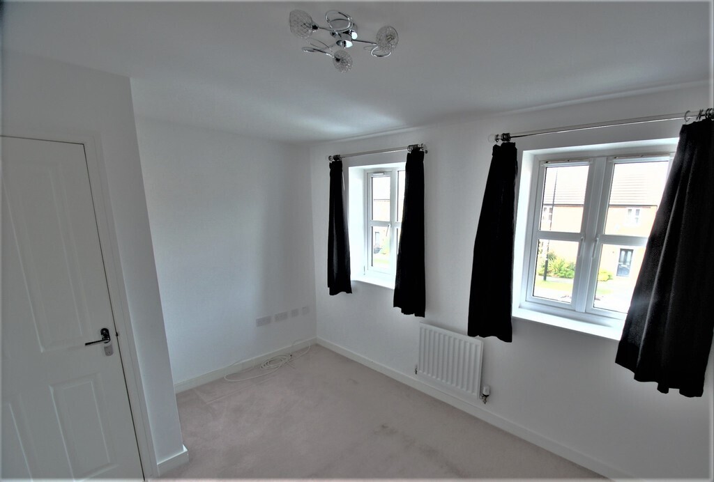 Anglian Way, Coventry, CV3 1PS Image 6