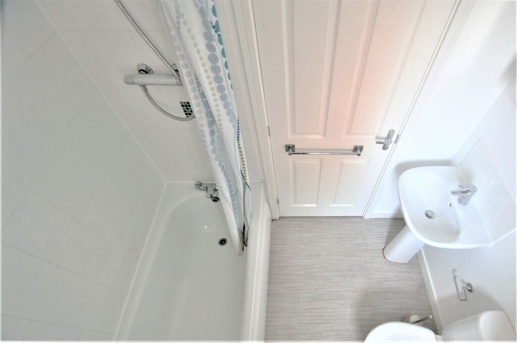 Anglian Way, Coventry, CV3 1PS Image 7