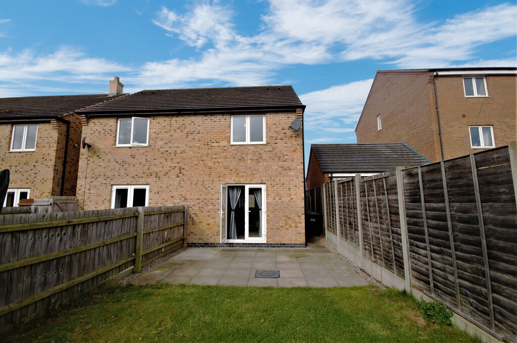 Anglian Way, Coventry, CV3 1PS Image 10