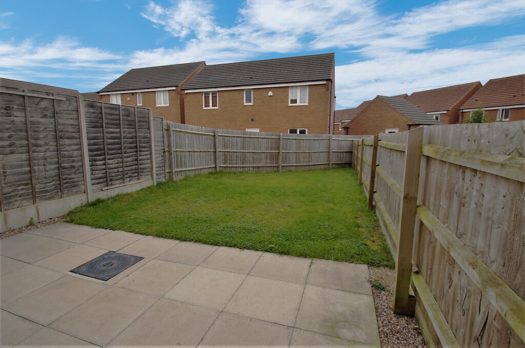 Anglian Way, Coventry, CV3 1PS Image 11