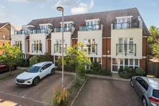 Horsley Road, Maidenhead, SL6 photo 1