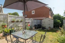 Horsley Road, Maidenhead, SL6 photo 2