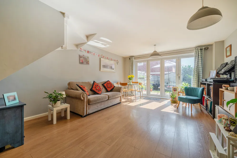 Horsley Road, Maidenhead, SL6 photo 3