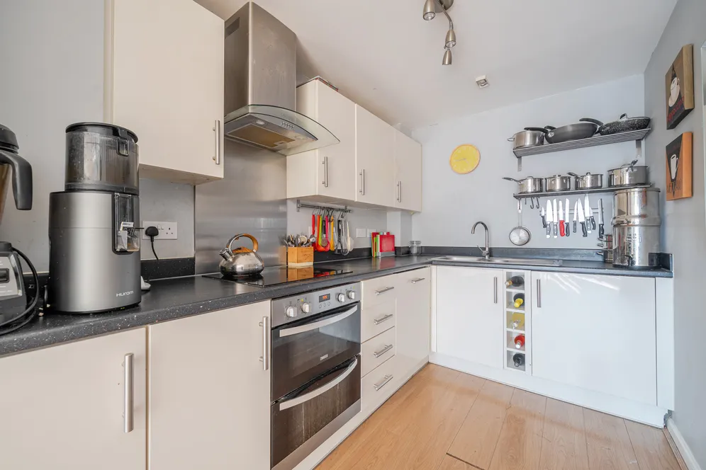 Horsley Road, Maidenhead, SL6 photo 4