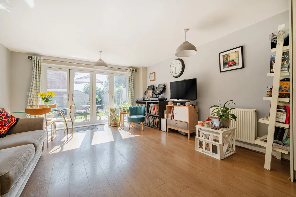 Horsley Road, Maidenhead, SL6 photo 5