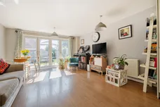 Horsley Road, Maidenhead, SL6 photo 5