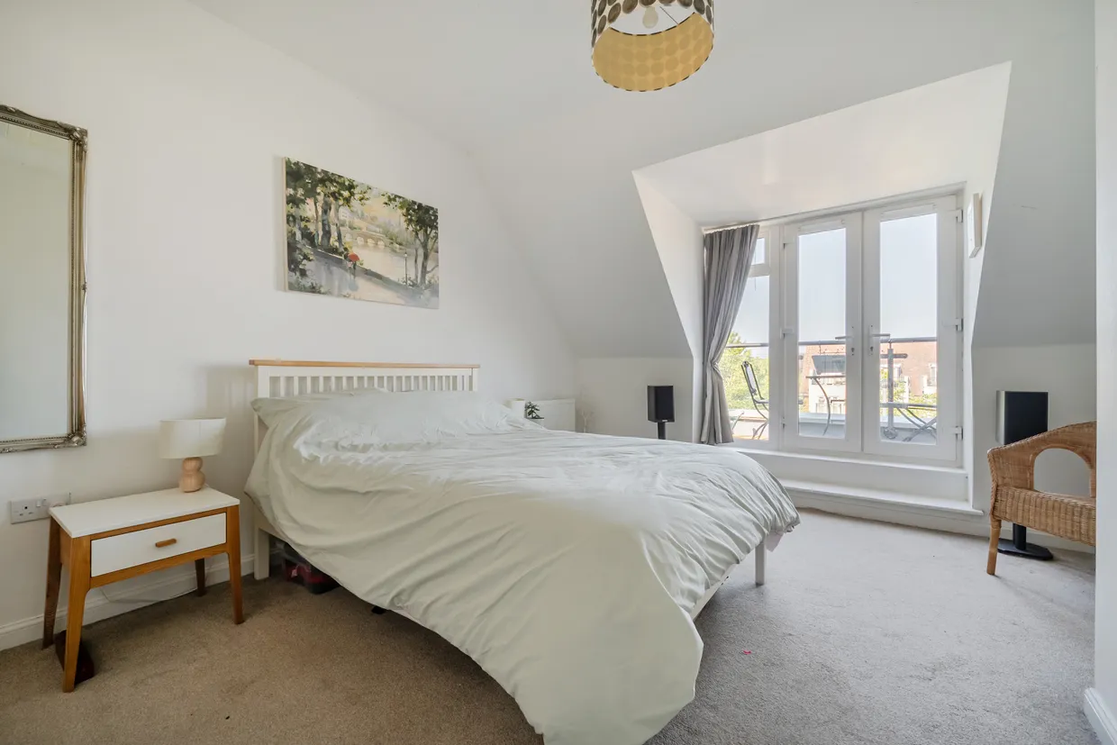 Horsley Road, Maidenhead, SL6 photo 6