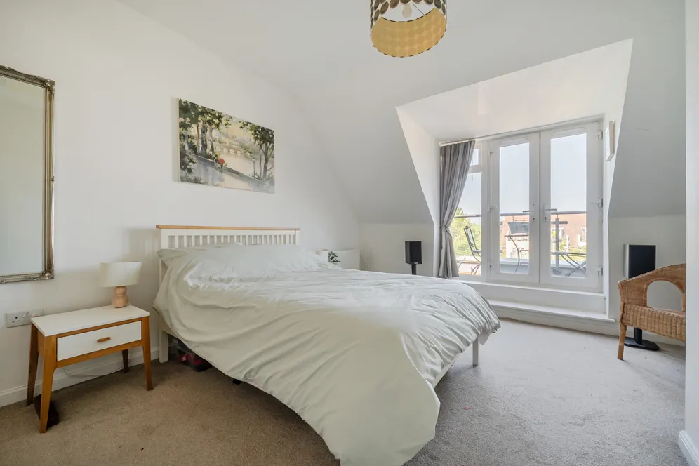 Horsley Road, Maidenhead, SL6 photo 6
