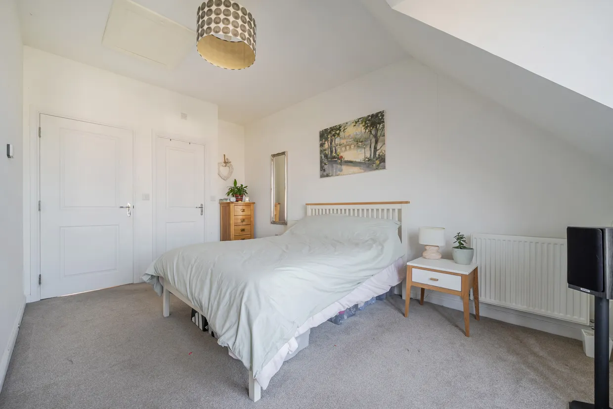 Horsley Road, Maidenhead, SL6 photo 7