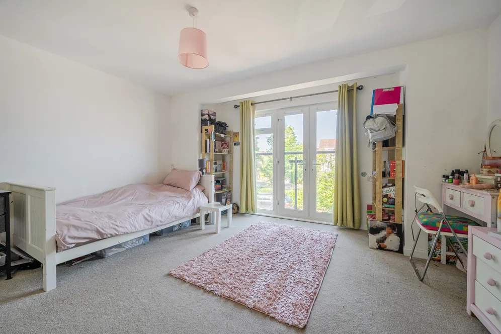 Horsley Road, Maidenhead, SL6 photo 8