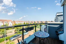 Horsley Road, Maidenhead, SL6 photo 9