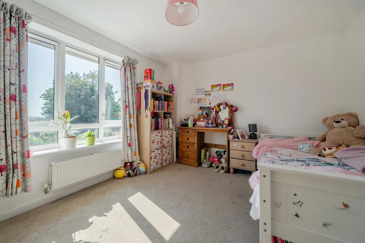 Horsley Road, Maidenhead, SL6 photo 10