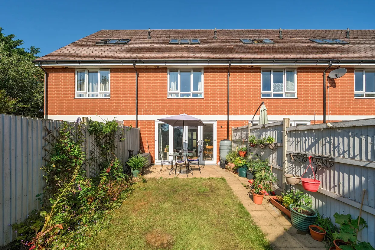Horsley Road, Maidenhead, SL6 photo 11