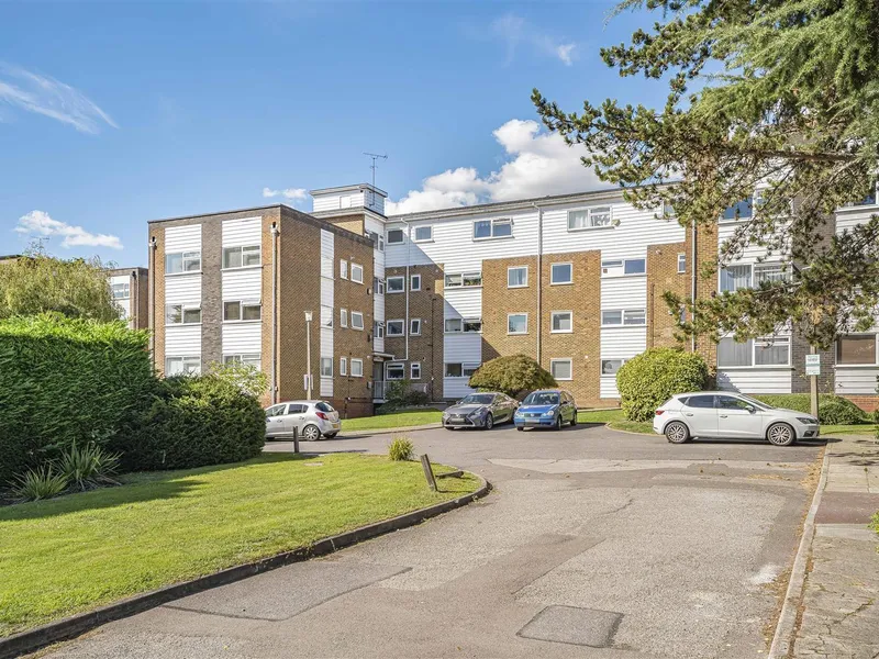 Property 1