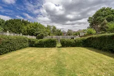 Shoot-Up Hill, London, NW2 photo 3
