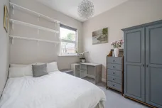 Shoot-Up Hill, London, NW2 photo 6