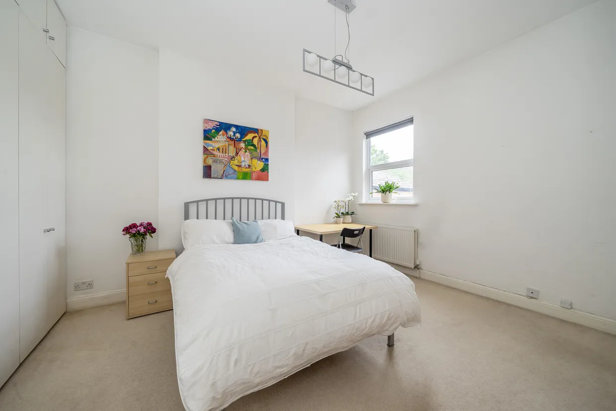 Shoot-Up Hill, London, NW2 photo 17