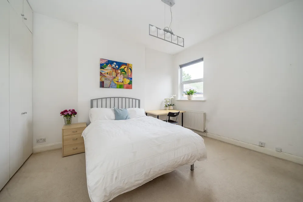 Shoot-Up Hill, London, NW2 photo 17