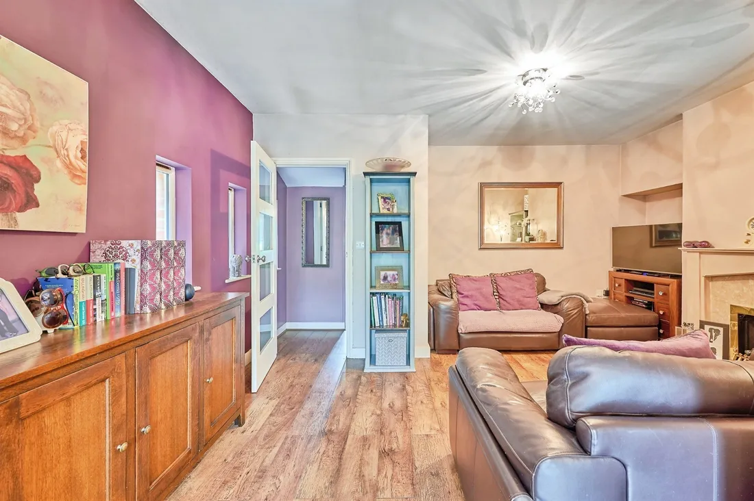 Property photo 6