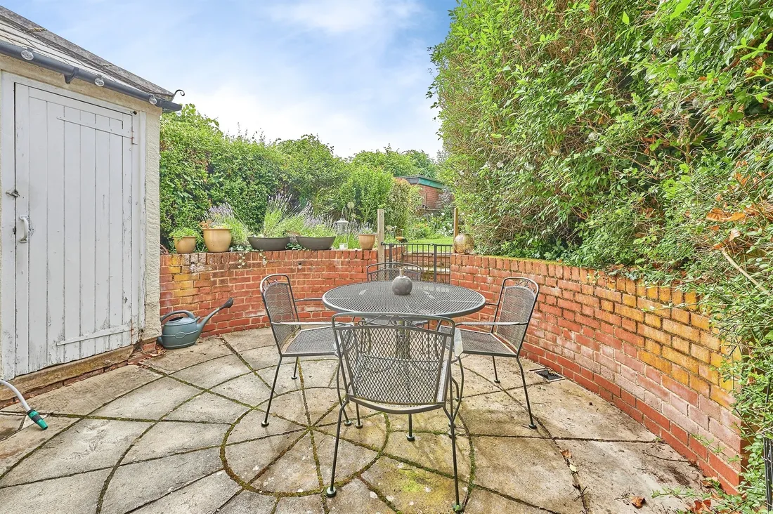 Property photo 16