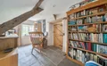 Property image gallery