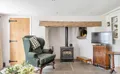 Property image gallery