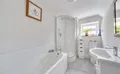 Property image gallery