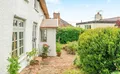 Property image gallery