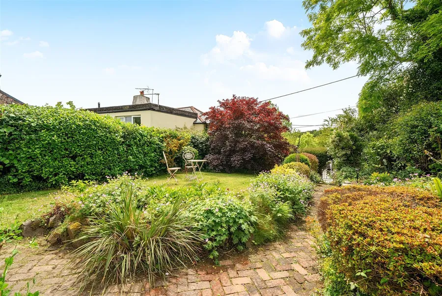Property Image 22