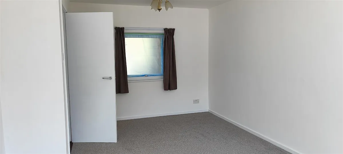 Glebe Avenue, Full Sutton, York