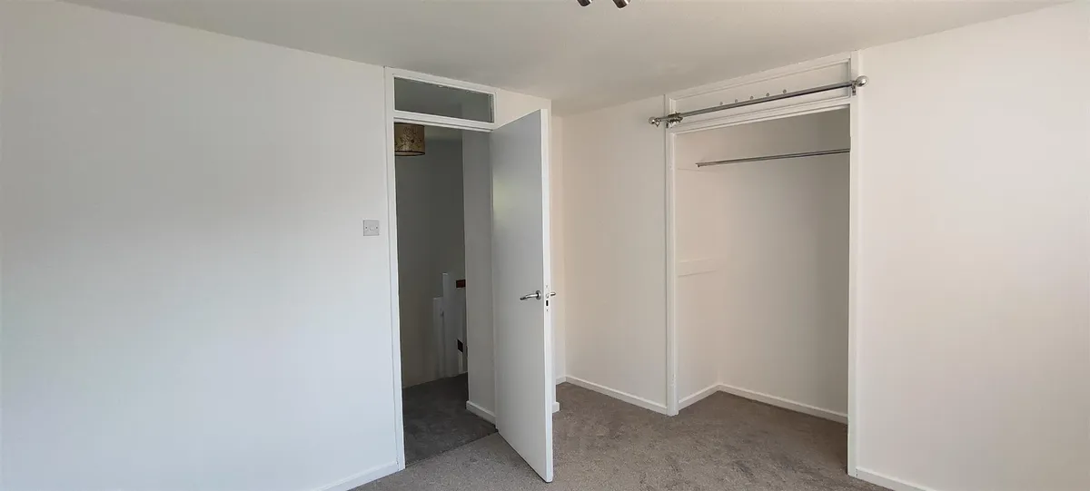 Glebe Avenue, Full Sutton, York